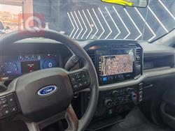 فورد إف-150